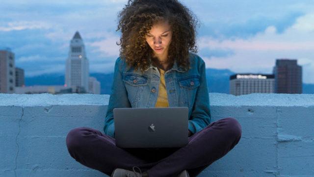 Yeni Bir Bilgisayar Almadan Önce Mutlaka Bilmeniz Gereken 6 Şey