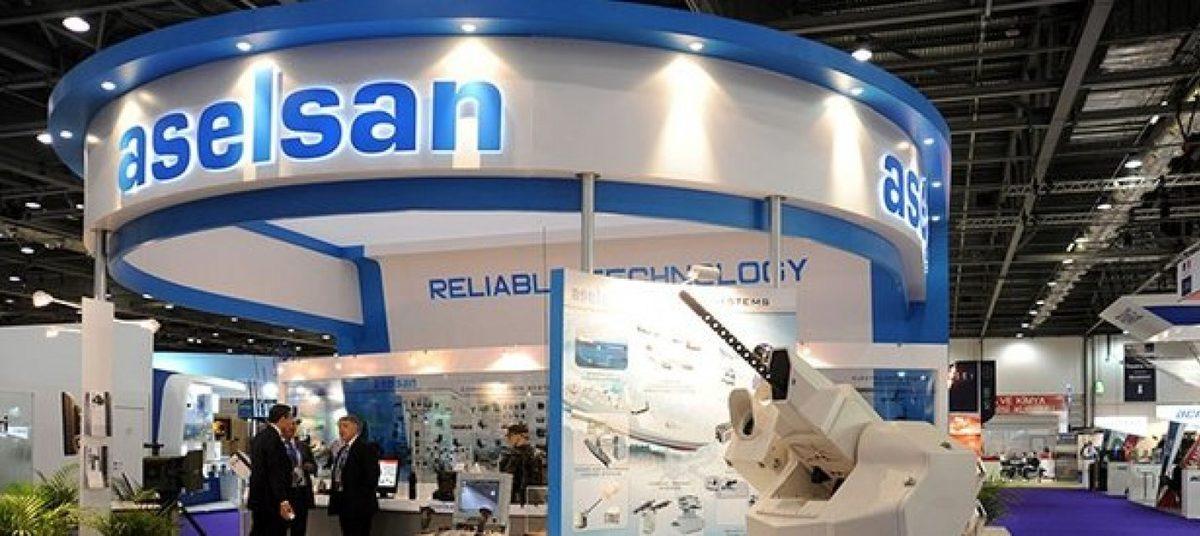 Ölü Bulunan ASELSAN Mühendisinin Cinayet Kurbanı Olduğu İhtimalini Arttıran Olay Yeri İfadesi!