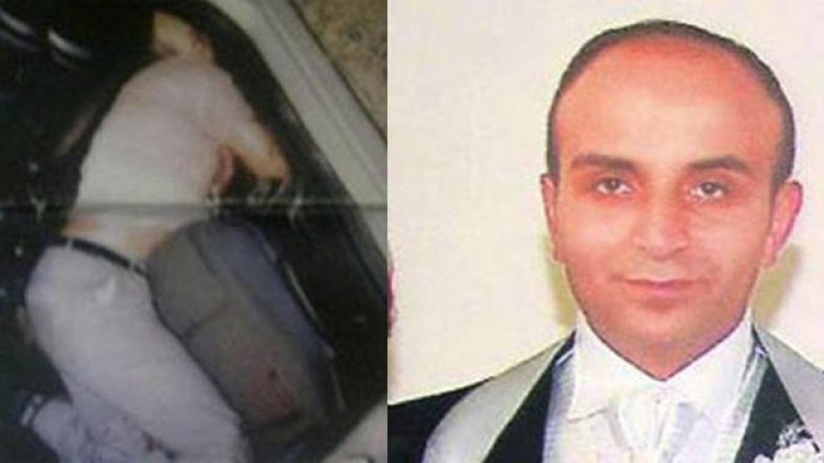 Ölü Bulunan ASELSAN Mühendisinin Cinayet Kurbanı Olduğu İhtimalini Arttıran Olay Yeri İfadesi!