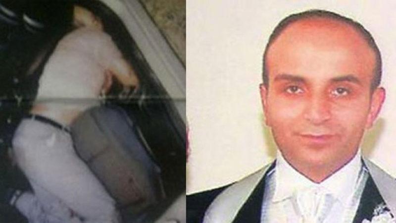 Ölü Bulunan ASELSAN Mühendisinin Cinayet Kurbanı Olduğu İhtimalini Arttıran Olay Yeri İfadesi!