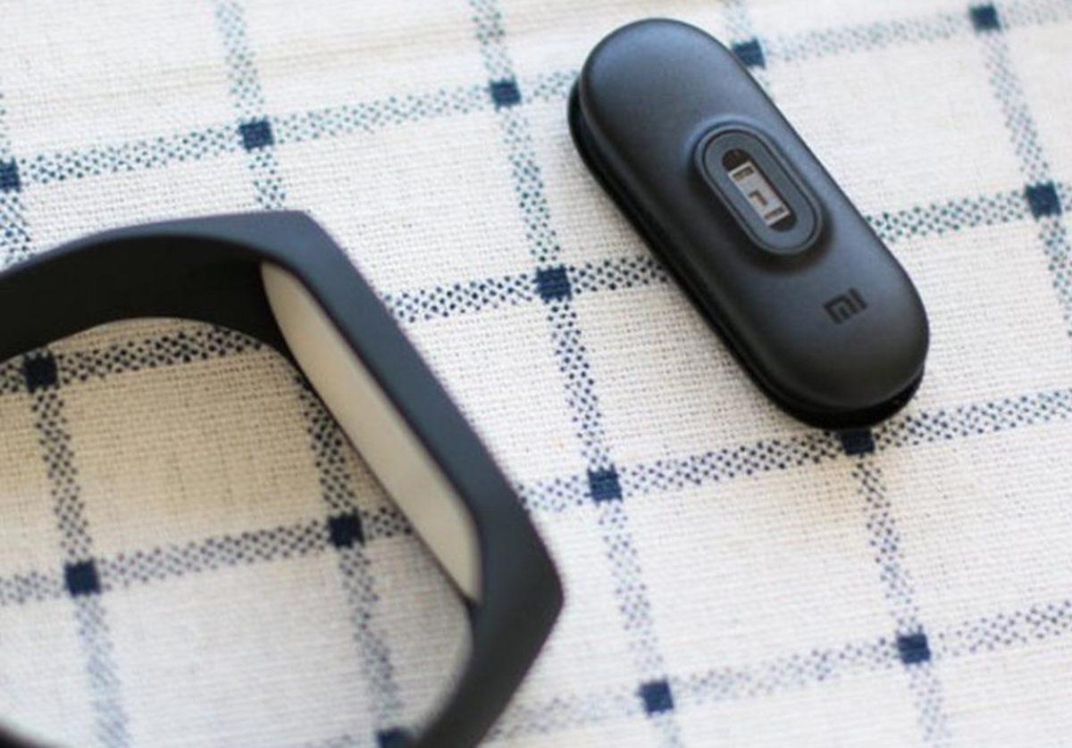 Dönemin En Çok Konuşulan Akıllı Bilekliği: Xiaomi Mi Band 3