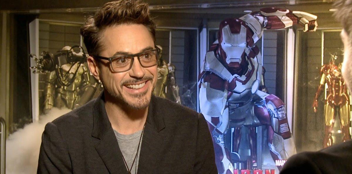 Film Sitesi IMDb’nin Öğrendikten Sonra Sık Sık Ziyaret Etmek İsteyeceğiniz 5 Özelliği