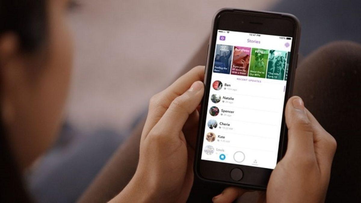 Instagram, Hikayeler İçin Çok Kullanışlı Bir Özelliği Test Etmeye Başladı!