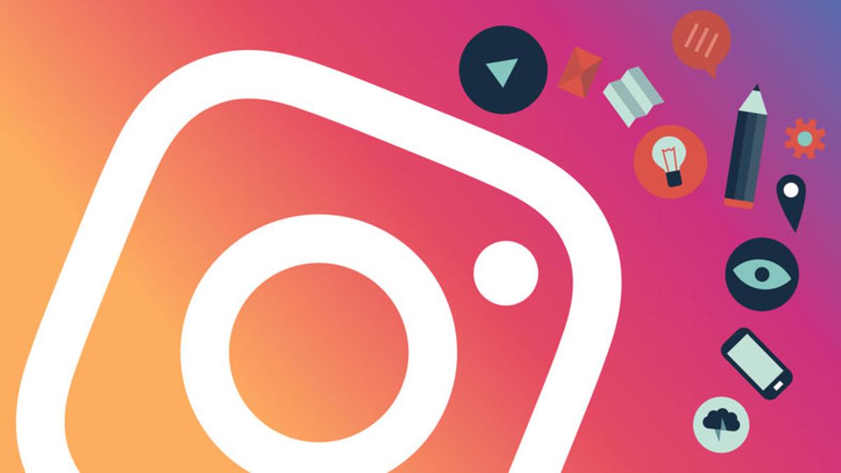Instagram, Hikayeler İçin Çok Kullanışlı Bir Özelliği Test Etmeye Başladı!