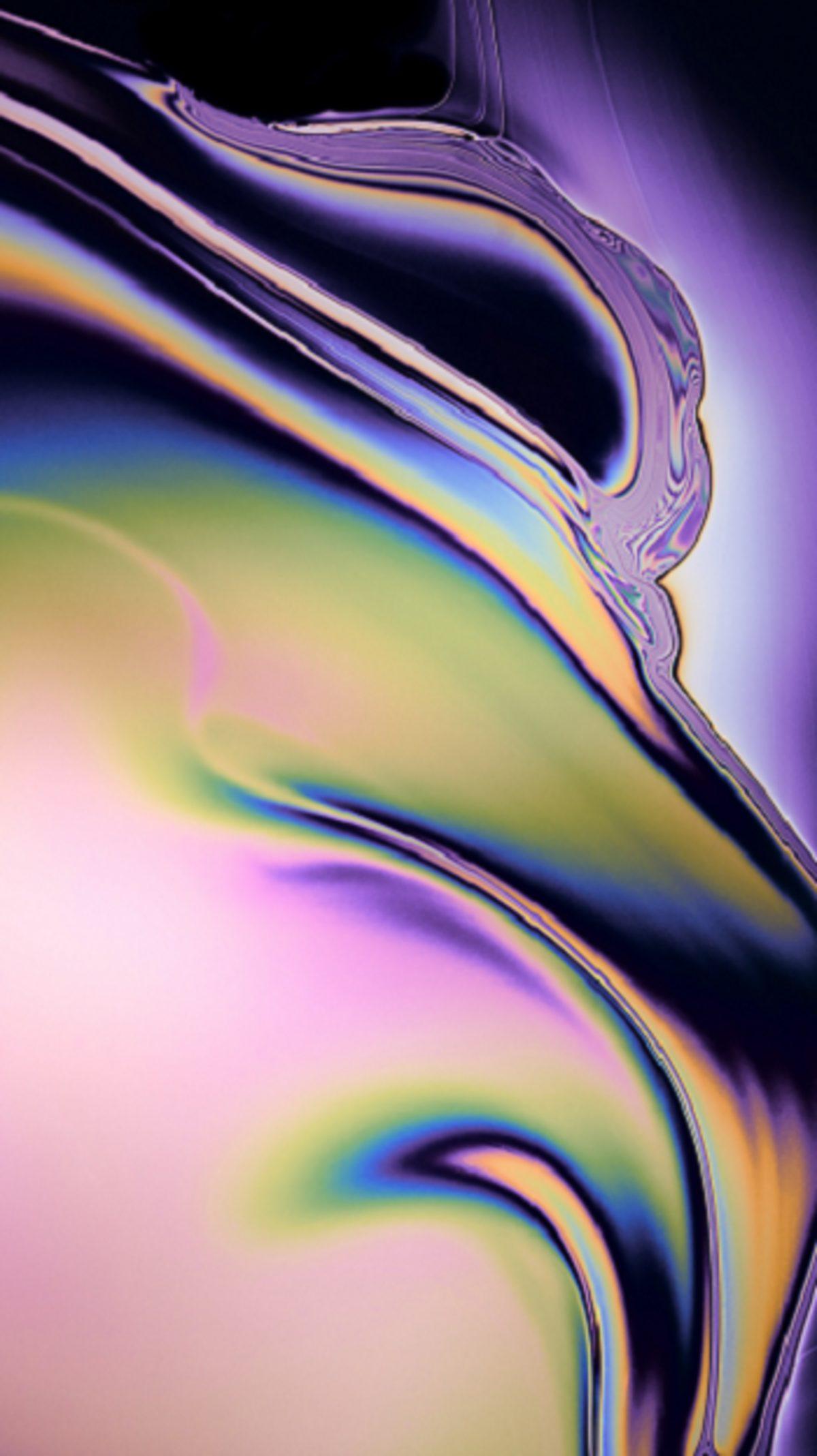 iPhone Cihazlarınızda Kullanabileceğiniz Birbirinden Güzel Duvar Kağıtları