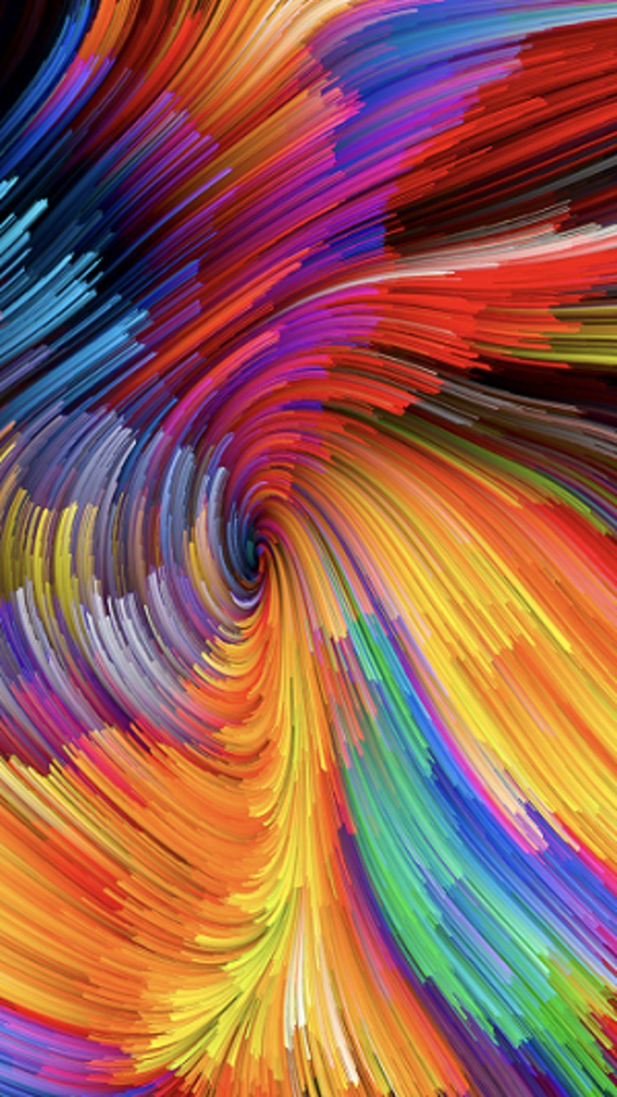 iPhone Cihazlarınızda Kullanabileceğiniz Birbirinden Güzel Duvar Kağıtları