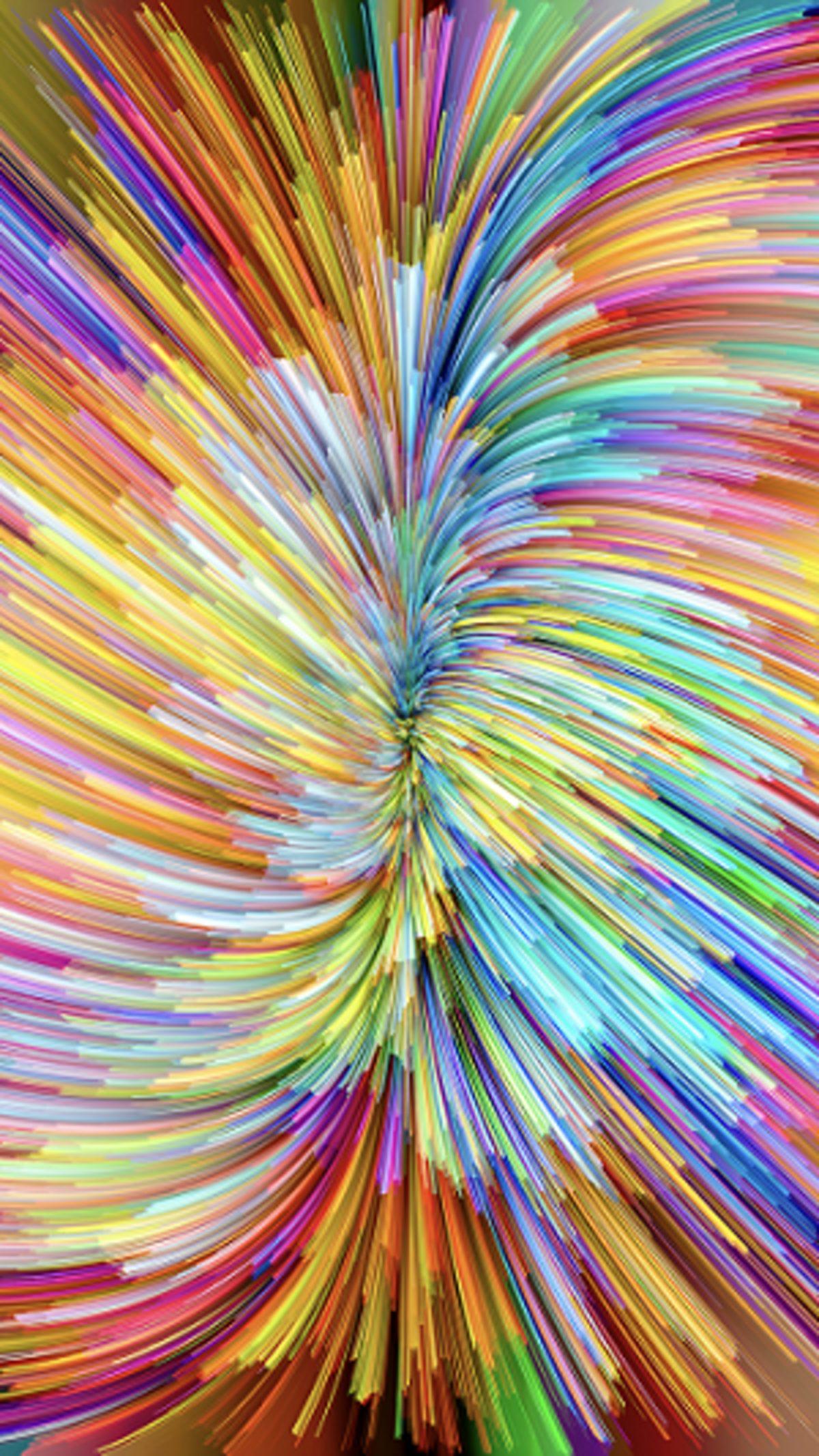 iPhone Cihazlarınızda Kullanabileceğiniz Birbirinden Güzel Duvar Kağıtları