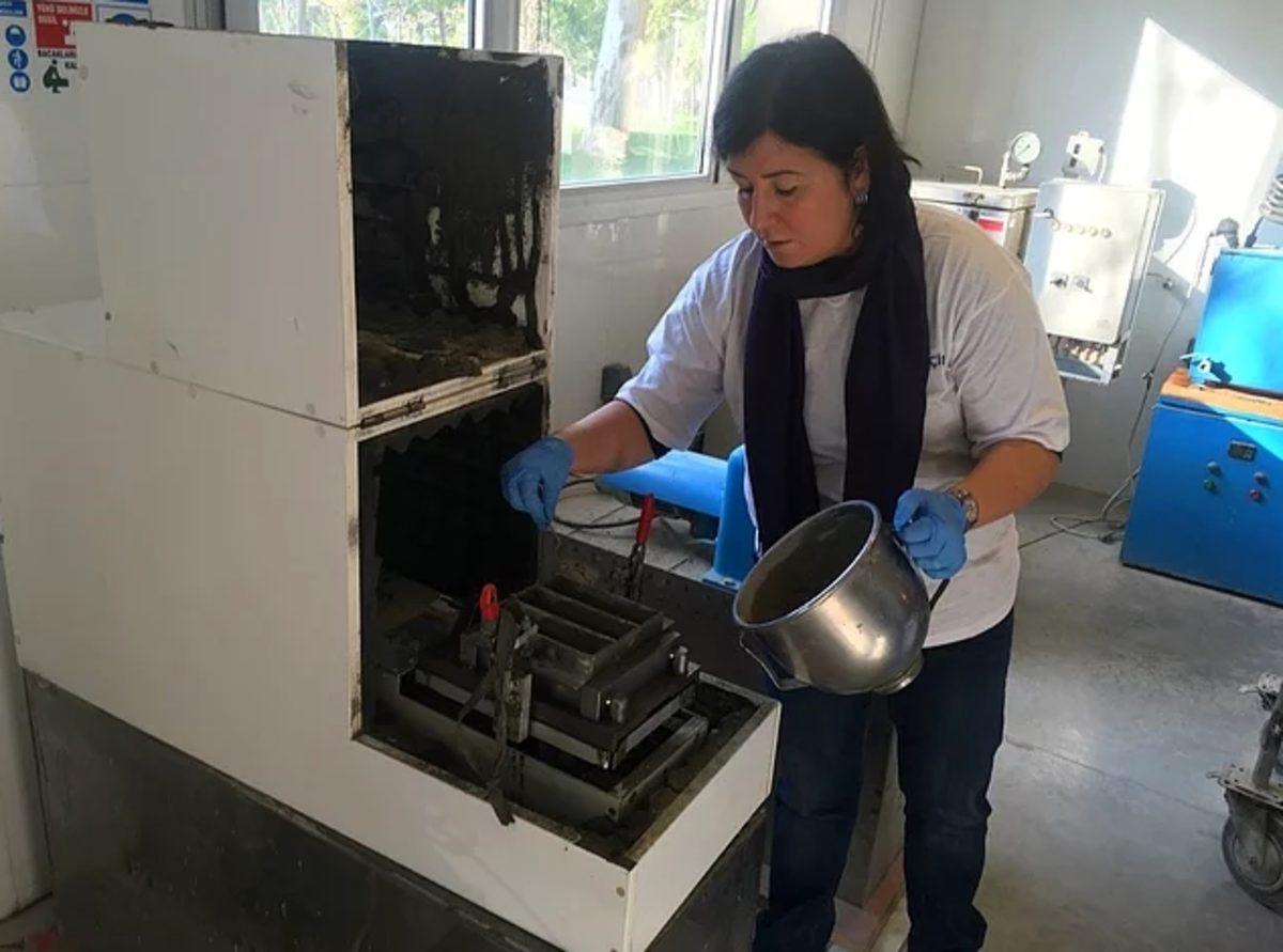 TÜBİTAK’ın Projeleriyle İlgilenmediği İki Lise Öğrencisi Harvard’a Davet Edildi!