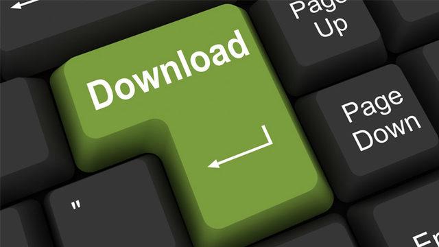 2018 Yılının En Başarılı 7 Torrent Sitesi!