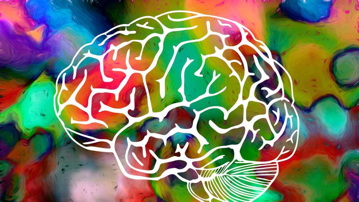 Bilim İnsanları LSD’nin İnsan Vücuduna Etkisini Araştırdılar