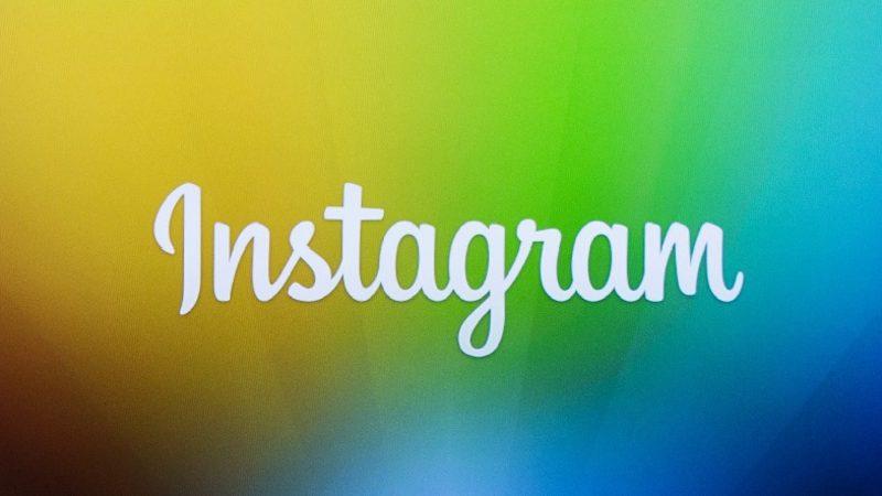 Instagram Kullanıcıları Bio’larına Hashtag ve Profil Linki Ekleyebilecek