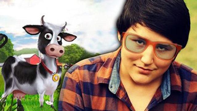 Bakanlık, Çiftlik Bank Benzeri 65 Şirket Hakkında Soruşturma Başlattı!