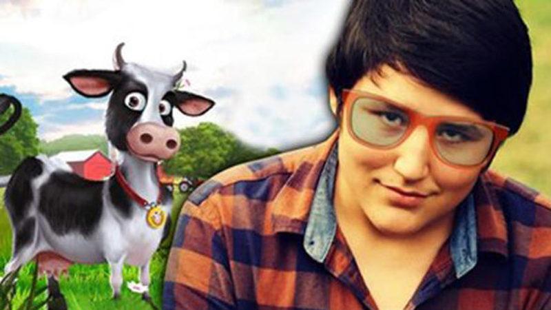 Bakanlık, Çiftlik Bank Benzeri 65 Şirket Hakkında Soruşturma Başlattı!