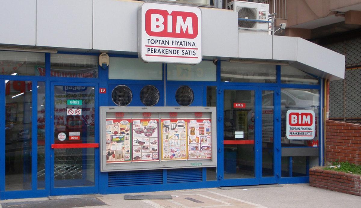 BİM, Elektronik Ürünleri Nasıl Oluyor da Binlerce Lira Ucuza Satıyor?