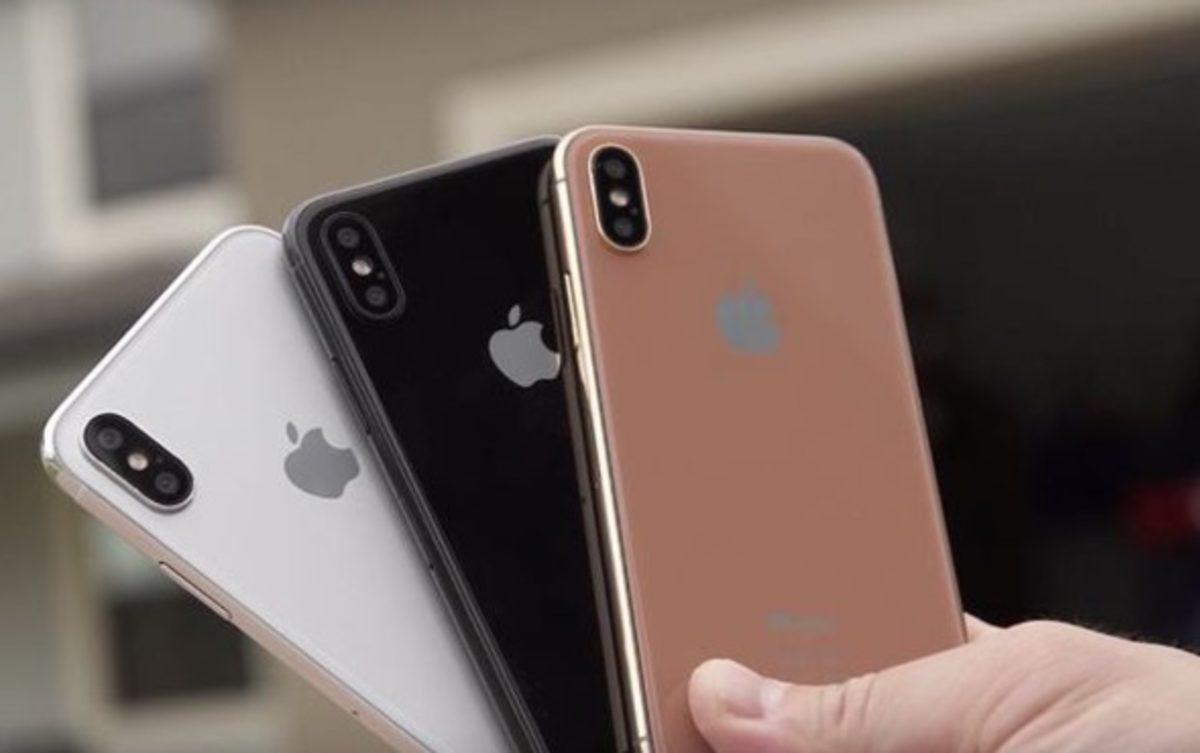 BİM, Elektronik Ürünleri Nasıl Oluyor da Binlerce Lira Ucuza Satıyor?