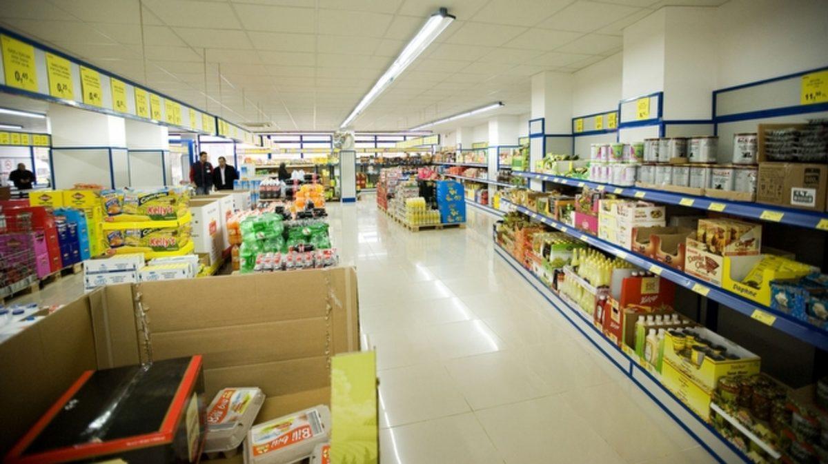 BİM, Elektronik Ürünleri Nasıl Oluyor da Binlerce Lira Ucuza Satıyor?