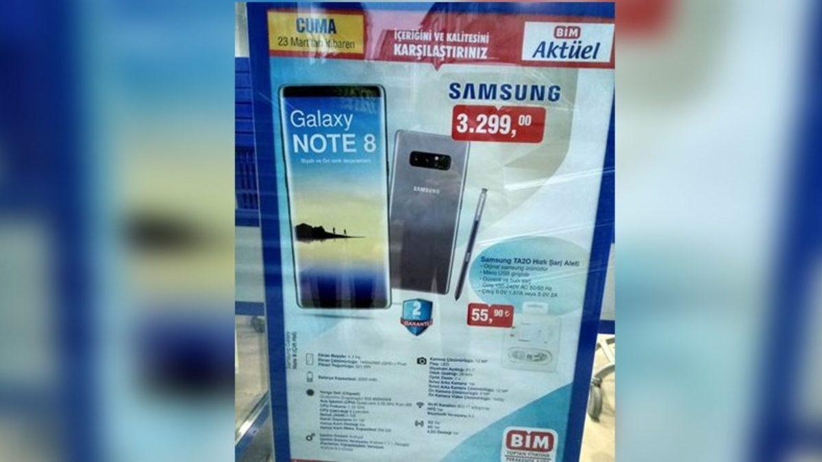 BİM, Elektronik Ürünleri Nasıl Oluyor da Binlerce Lira Ucuza Satıyor?