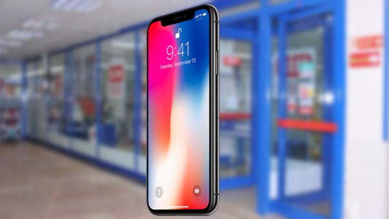 BİM, Elektronik Ürünleri Nasıl Oluyor da Binlerce Lira Ucuza Satıyor?