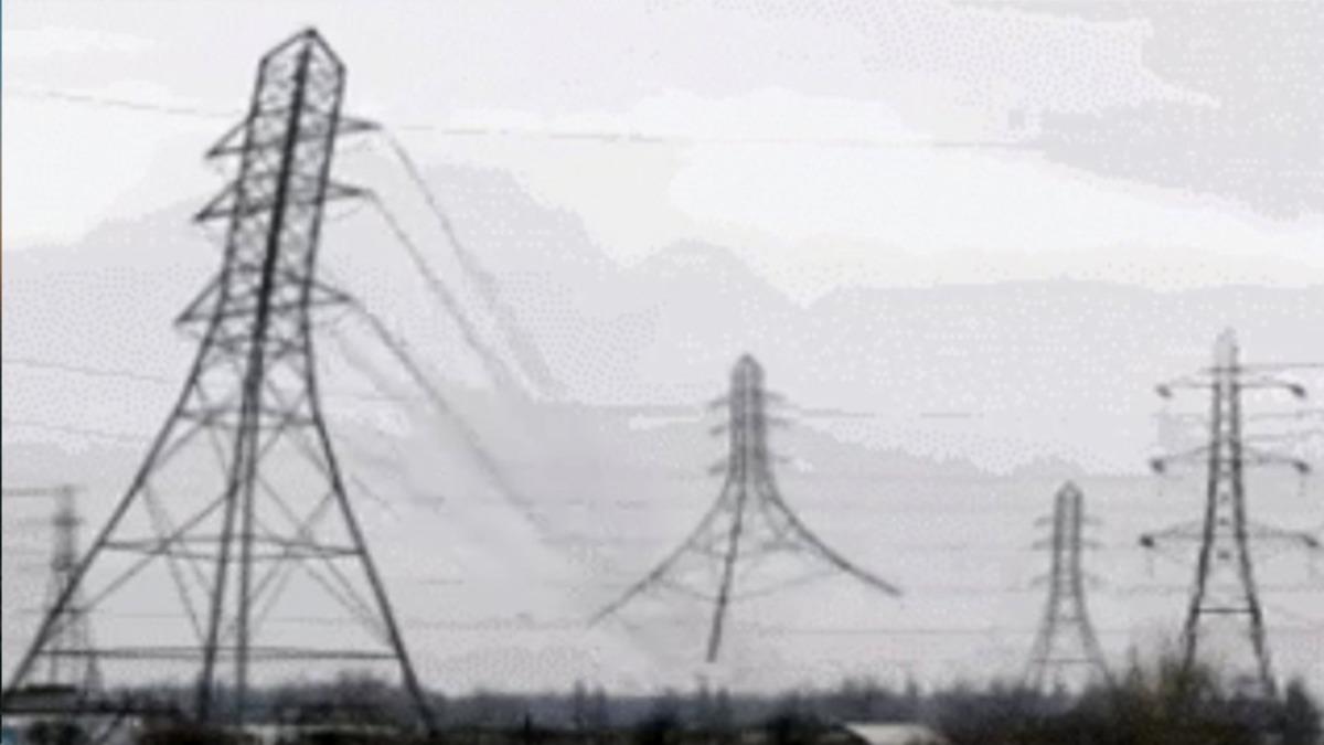 Bilim Açıklıyor: Sessiz Olmalarına Rağmen Neden Bazı GIF’lerin Sesini Duyuyoruz?