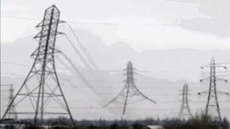 Bilim Açıklıyor: Sessiz Olmalarına Rağmen Neden Bazı GIF’lerin Sesini Duyuyoruz?