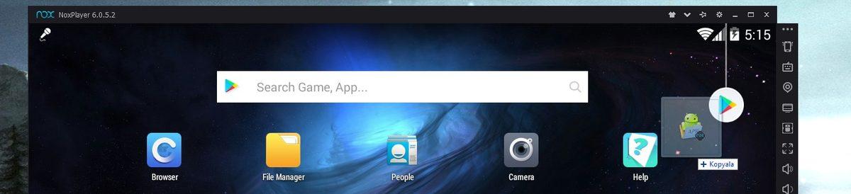 PUBG, PC’de Nasıl Ücetsiz Oynanır?