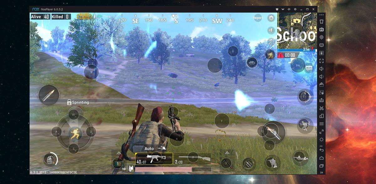 PUBG, PC’de Nasıl Ücetsiz Oynanır?