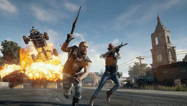 PUBG, PC’de Nasıl Ücetsiz Oynanır?