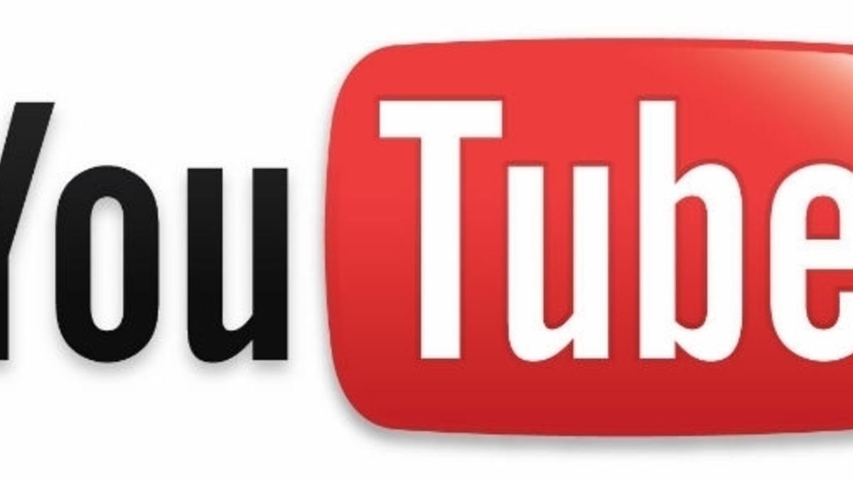 Çocuklar İçin Özel Youtube Geliyor
