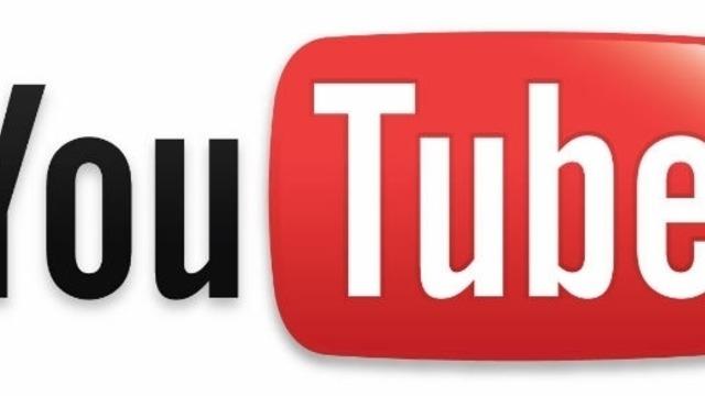 Çocuklar İçin Özel Youtube Geliyor