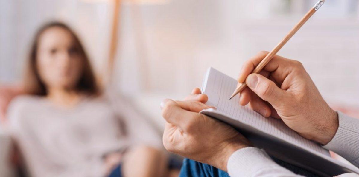 Sosyal Medyada Bir Şeyler Paylaşmadan Yaşayamayanlara Hasta Teşhisi Kondu