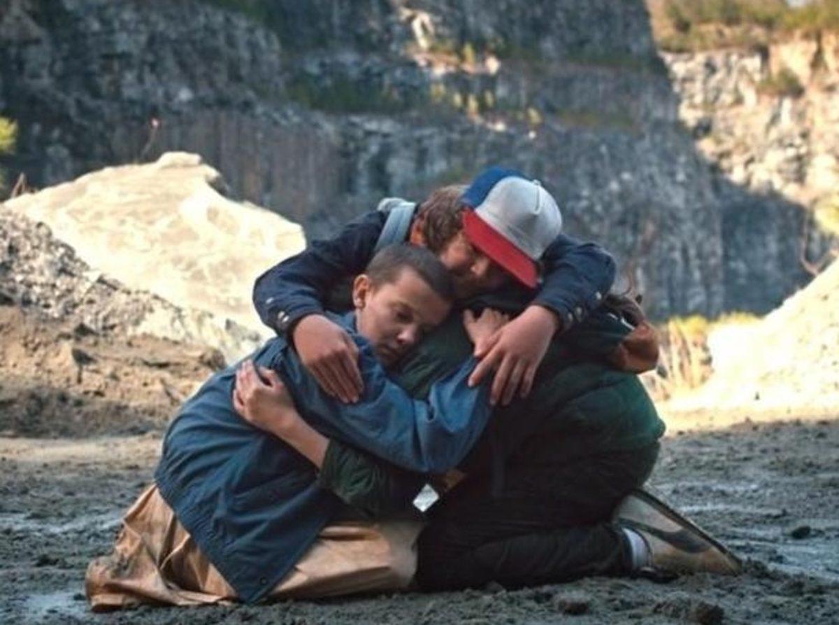 Yabancı Okullarda Uygulanan 10 Saçma Yasak