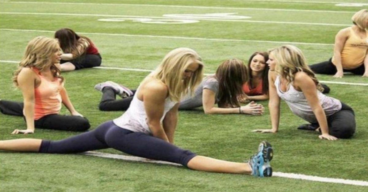 Yabancı Okullarda Uygulanan 10 Saçma Yasak