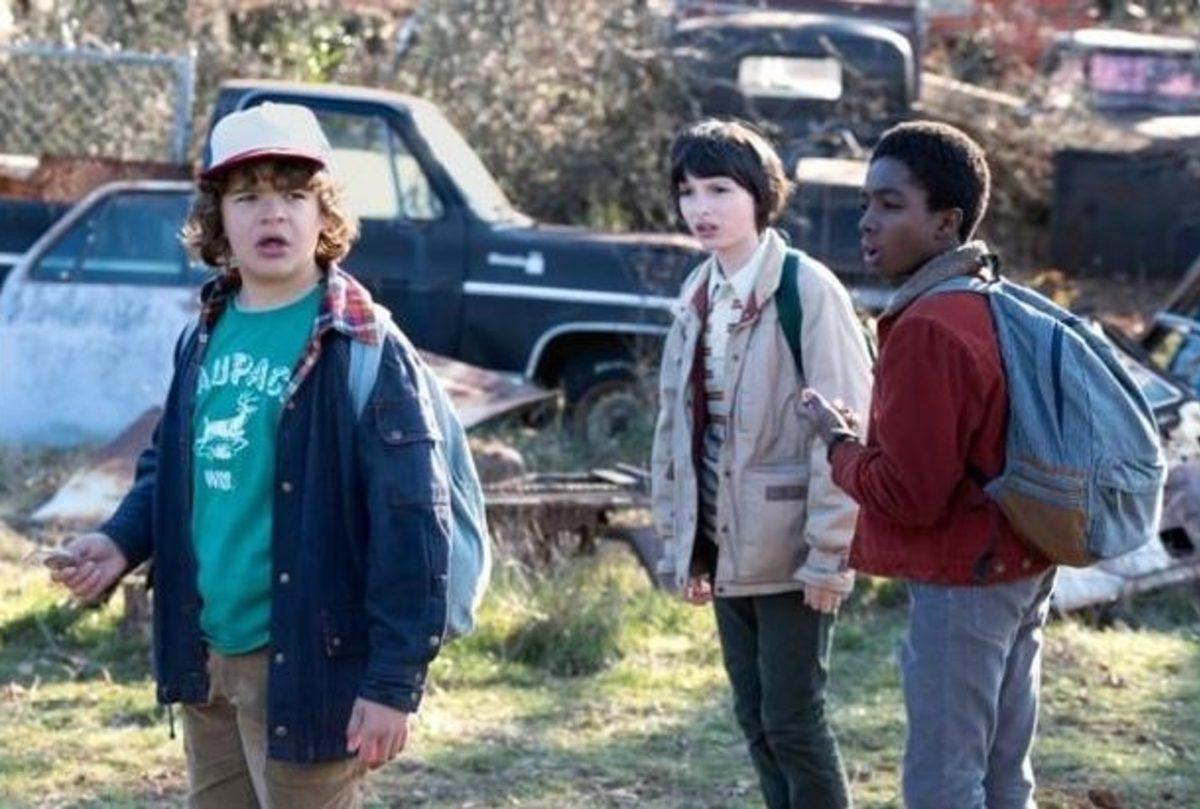 Yabancı Okullarda Uygulanan 10 Saçma Yasak