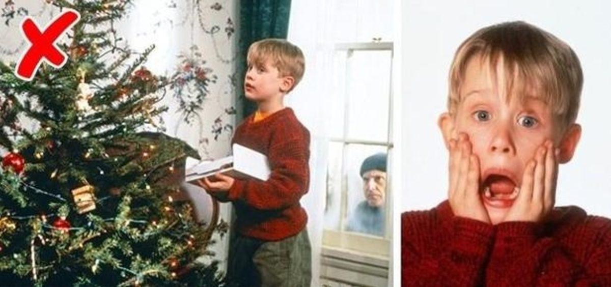 Yabancı Okullarda Uygulanan 10 Saçma Yasak