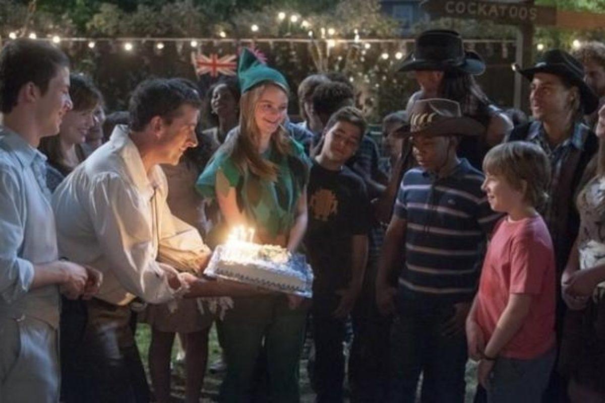 Yabancı Okullarda Uygulanan 10 Saçma Yasak