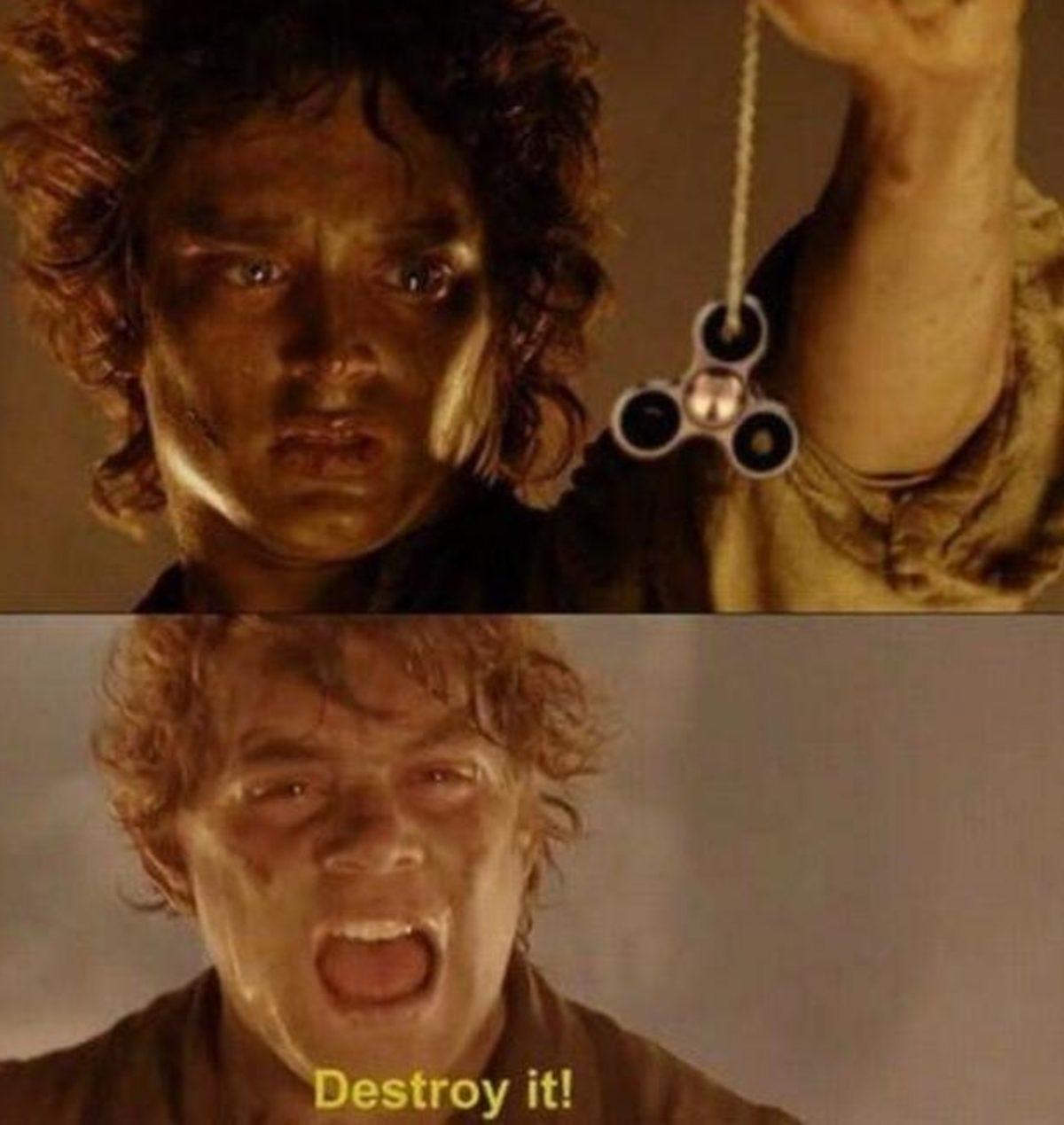 Yabancı Okullarda Uygulanan 10 Saçma Yasak