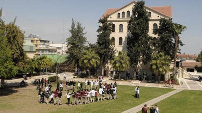 Yabancı Okullarda Uygulanan 10 Saçma Yasak