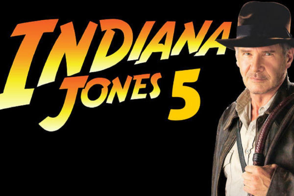 Gelmesini Dört Gözle Beklediğimiz 8 Film ve Dizi