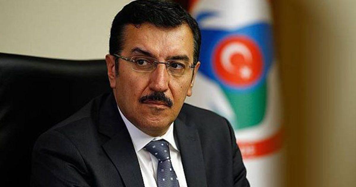 3 Tanesi Kripto Parayla İlişkili 19 Saadet Zinciri Şirketi Tespit Edildi!