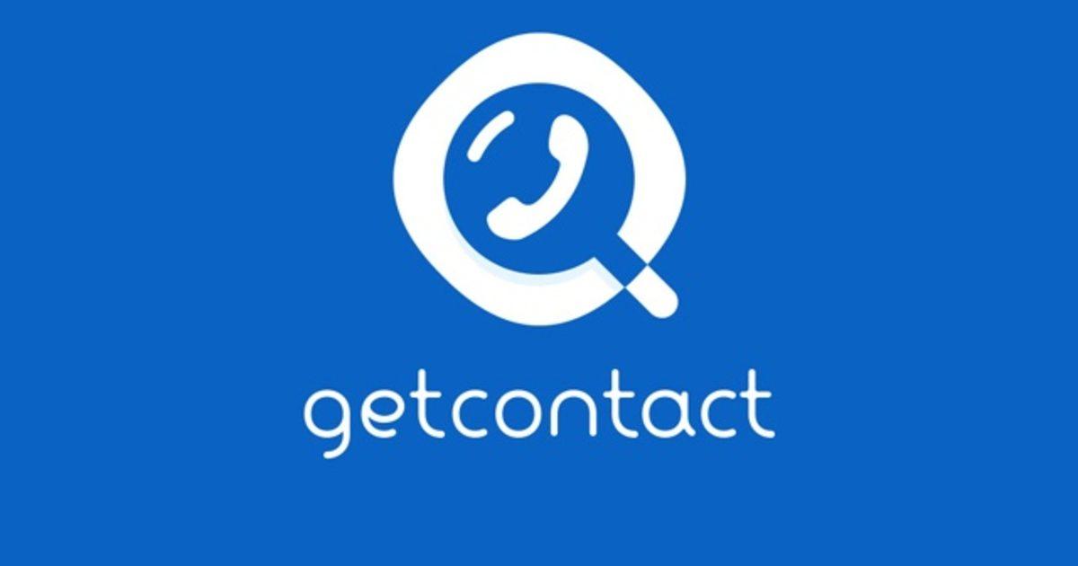 GetContact Hakkında Merak Edilen Her Şey: Ne İşe Yarar, Nasıl Kullanılır?