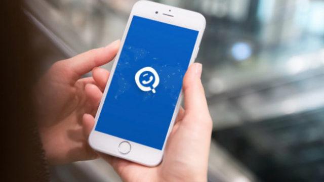 GetContact Nedir? GetContact Nasıl Kullanılır?