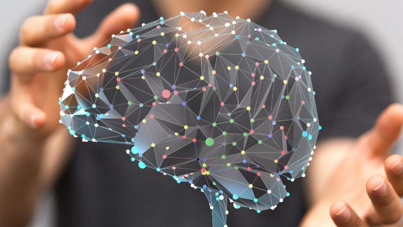 Cambridge Üniversitesi’nin Sınırlarınızı Zorlayacak Görsel IQ Testi!