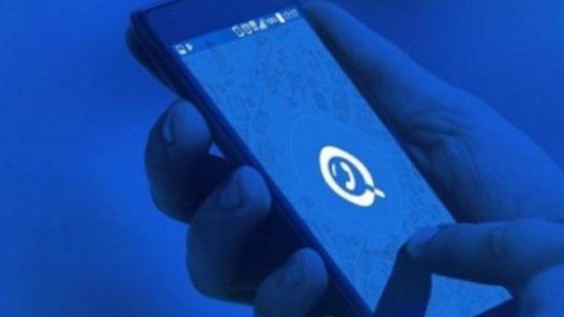 GetContact, Hangi Tehlikelere Yol Açabilir?