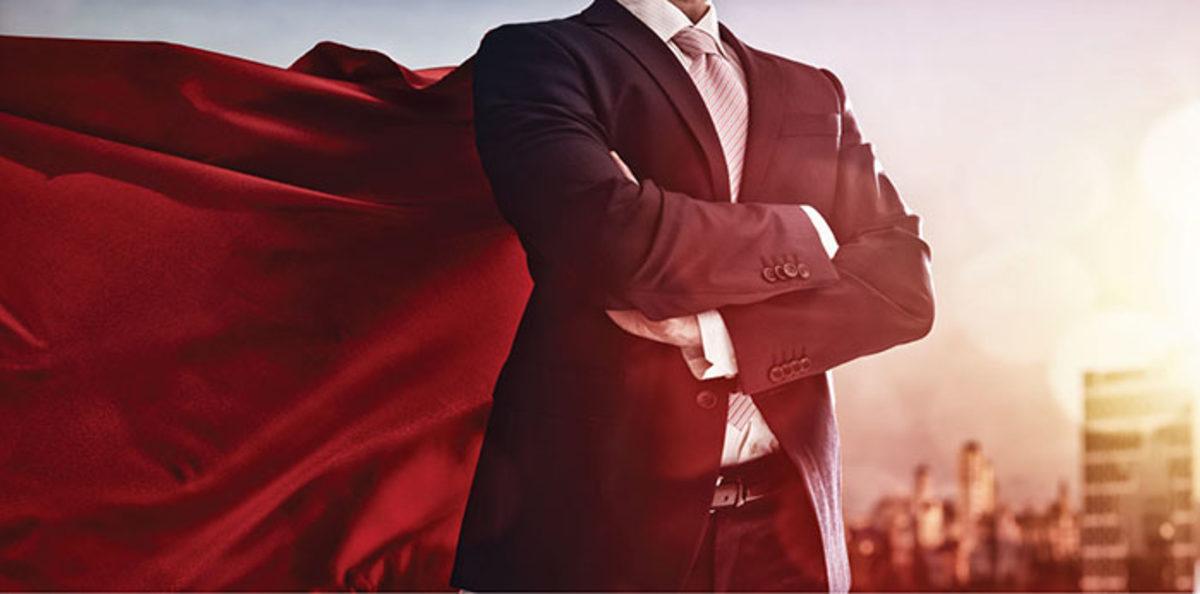 Her İki Avucunda X Şekli Olan İnsanlar, Hangi Özellikleri Taşıyorlar?