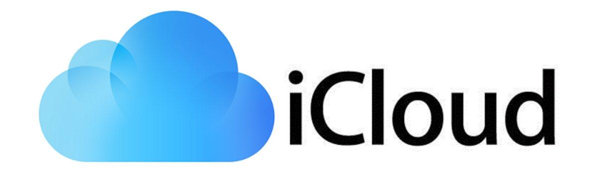 Apple’dan Öğrencilere 200 GB Ücretsiz iCloud Depolama Alanı!