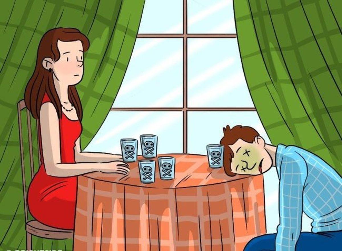 FBI’ın Ajanları Eğitirken Sorduğu 4 Beyin Yakıcı Soru