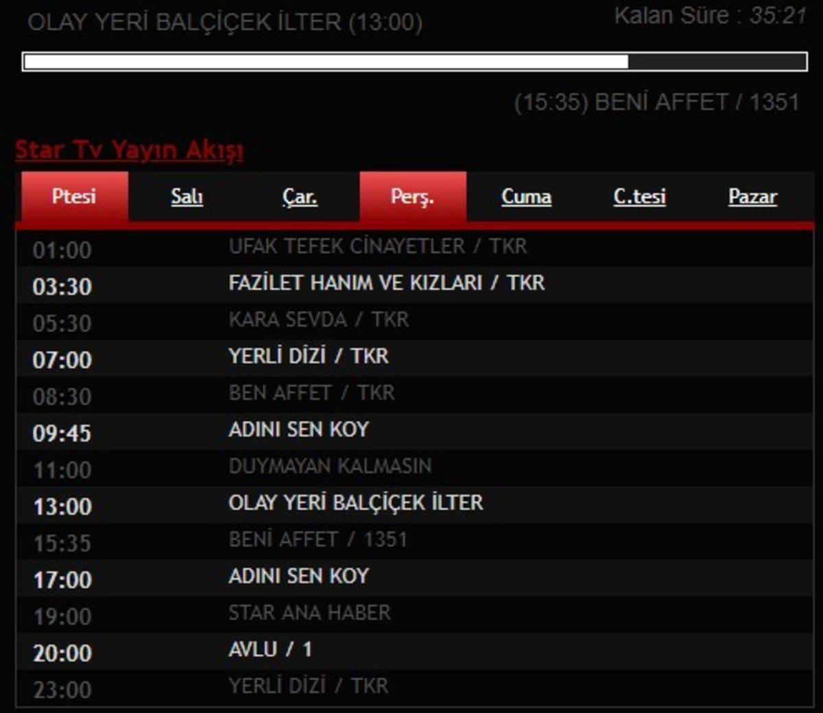 Televizyon, İnternetten En Kolay Şekilde Nasıl İzlenir?