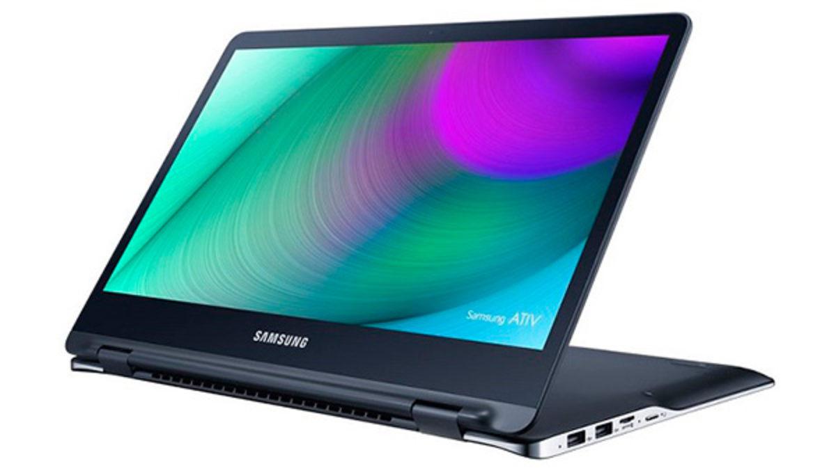 Dünya Tarihini Değiştiren En Önemli 10 Buluş