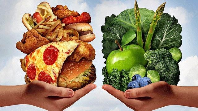 Yediğiniz Yemeğin İçinde Ne Var Ne Yok Hepsini Gösteren Uygulama: KlikTag