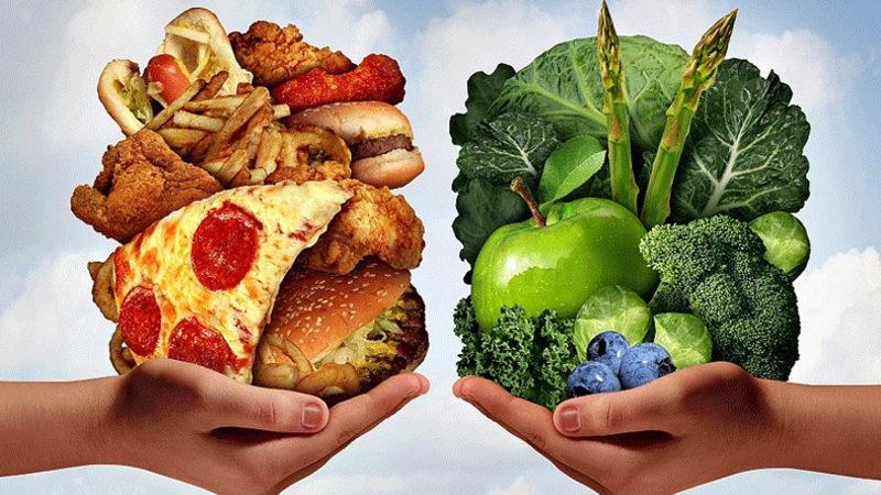 Yediğiniz Yemeğin İçinde Ne Var Ne Yok Hepsini Gösteren Uygulama: KlikTag